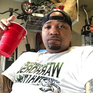 Meet your Posher, Kevin